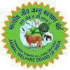Animal-Welfare-Board-of-India-AWBI1